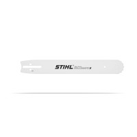 Шина Rollomatic G для GS 461