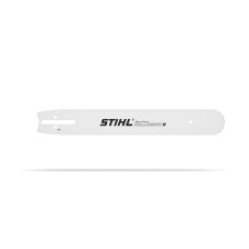 Шина Rollomatic G для GS 461