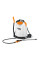 Ручний обприскувач STIHL SG 71