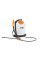 Ручний обприскувач STIHL SG 71