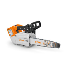 Акумуляторна пила MSA 190 T