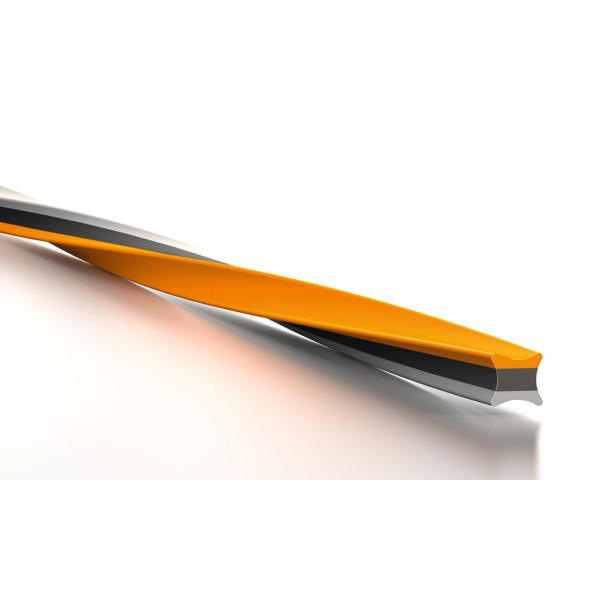 Косильна струна CF3 Pro