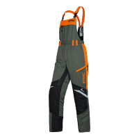Комбінезон FUNCTION ERGO