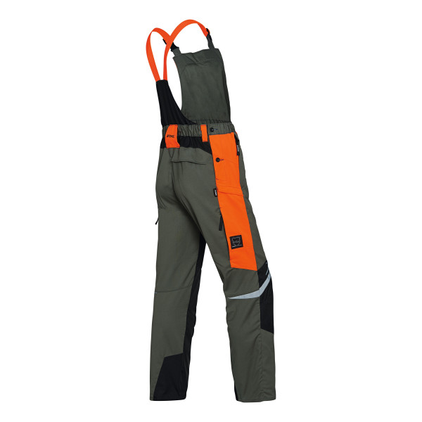 Комбінезон FUNCTION ERGO