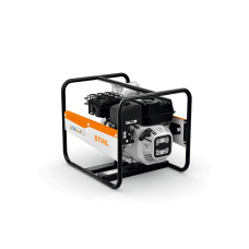 Мотопомпа WP 600