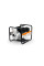Мотопомпа WP 600