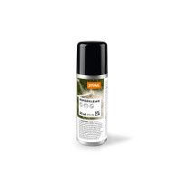 Розчинник для видалення смоли SUPERCLEAN