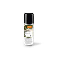 Розчинник для видалення смоли SUPERCLEAN