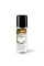 Розчинник для видалення смоли SUPERCLEAN