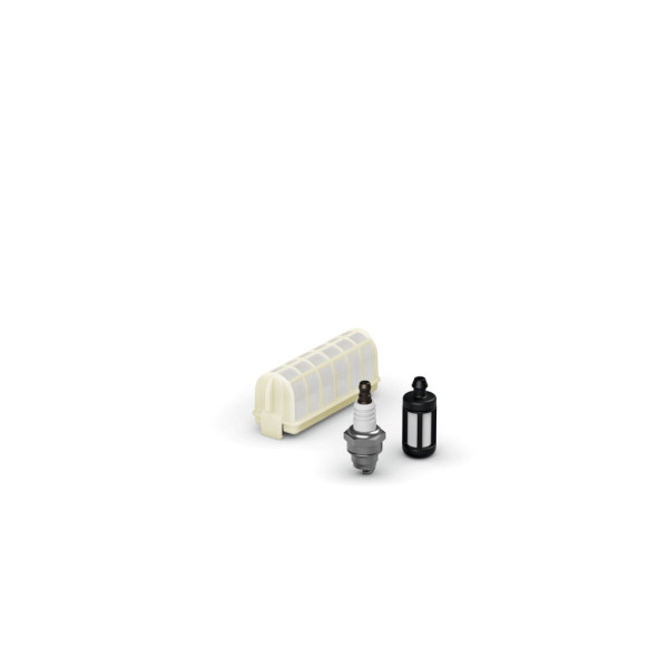 Сервісний набір Service Kit №2
