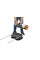 Підмітальний пристрій STIHL KG 550