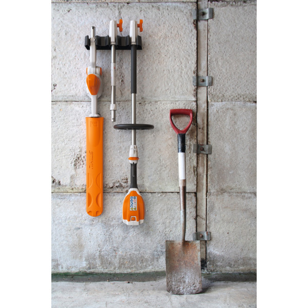 Акумуляторні подовжені мотоножиці HLA 56