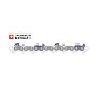 Ланцюг Rapid Micro Special (RMS)