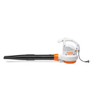 Електрична повітродувка STIHL BGE 71