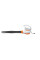 Електрична повітродувка STIHL BGE 71