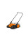 Підмітальний пристрій STIHL KG 770