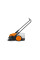 Підмітальний пристрій STIHL KG 770