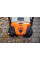 Підмітальний пристрій STIHL KG 770