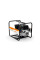 Мотопомпа WP 900