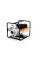 Мотопомпа WP 900