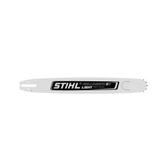 Шини LIGHT X (Rollomatic ES Light)