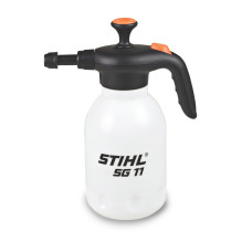 Ручний обприскувач STIHL SG 11
