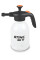 Ручний обприскувач STIHL SG 11