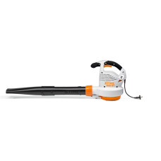 Електрична повітродувка STIHL BGE 81