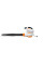 Електрична повітродувка STIHL BGE 81