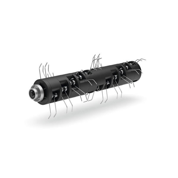 Акумуляторний аератор RLA 240