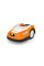 Робот-косарка RMI 422 P