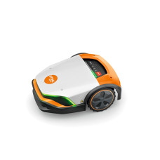Робот-косарка iMOW 7