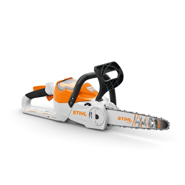 Акумуляторна пила MSA 60 C-B
