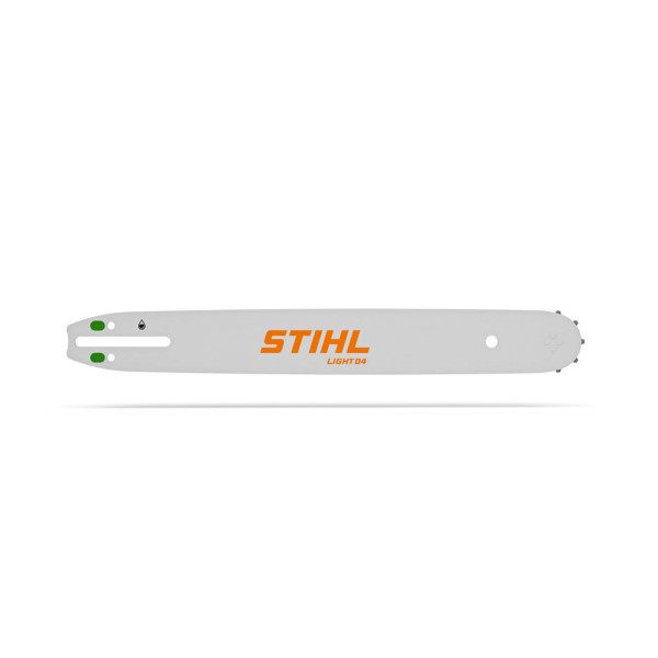 Шини LIGHT 04 ТИП ХВОСТОВИКА А041