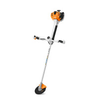 Кущоріз професійний FS 410 К