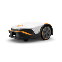 Робот-косарка iMOW 6
