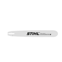 Шини STRONG S (Duromatic)