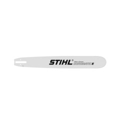 Шини STRONG S (Duromatic)