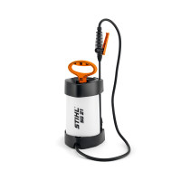Ручний обприскувач STIHL SG 21