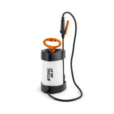 Ручний обприскувач STIHL SG 21