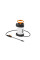 Ручний обприскувач STIHL SG 21