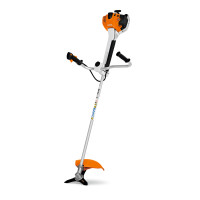 Кущоріз професійний FS 410