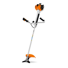 Кущоріз професійний FS 410