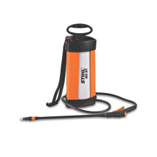 Ручний обприскувач STIHL SG 31