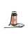 Ручний обприскувач STIHL SG 31