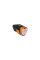 Акумулятор до HSA 25