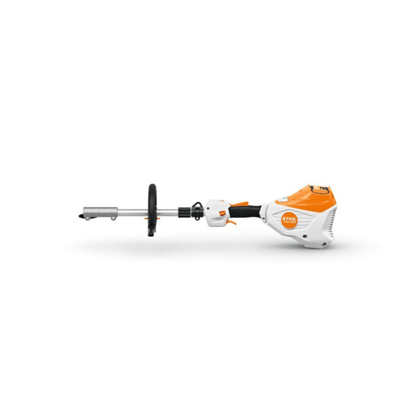 Комбі-двигун акумуляторний KMA 120 R