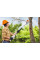 Подовжувач для GTA 26