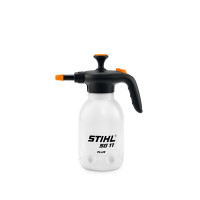 Ручний обприскувач STIHL SG 11 PLUS