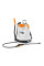 Ручний обприскувач STIHL SG 51